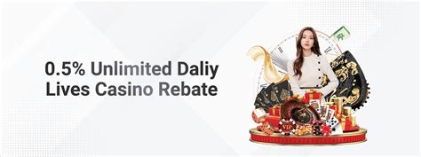 mas9 casino|Mas9 Vip Member Casino Online Malaysia .
